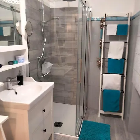 Apartamento La Corte Tra I Laghi Borgomanero