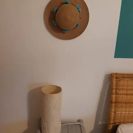 Apartamento La Corte Tra I Laghi *
